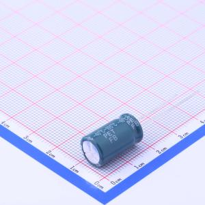 ECLF1016331M050P00商品缩略图