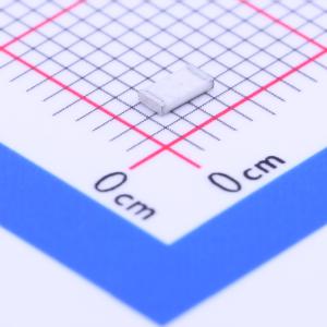 RTT064643FTP商品缩略图