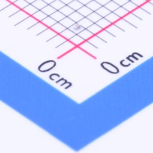 RF03N0R8C500商品缩略图