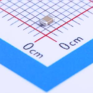 CL21B391KBANNNC商品缩略图