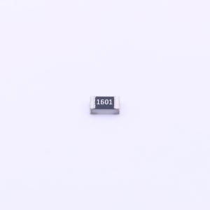 AECR0805F1K60K9商品缩略图