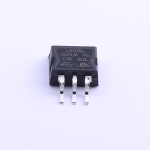LD1086D2MTR商品缩略图