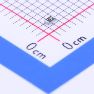 RCT03348RFLF商品缩略图