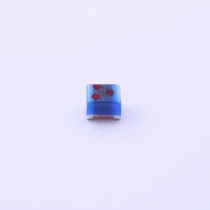 HEC1008-2R2J-T商品缩略图