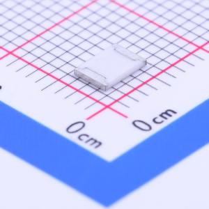 CR1812J43K0E04Z商品缩略图