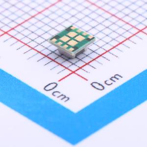 LMZ20502SILT商品缩略图