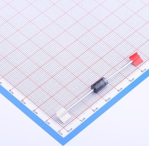 SR304M商品缩略图