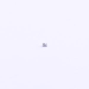 VHF060303H4N3ST商品缩略图