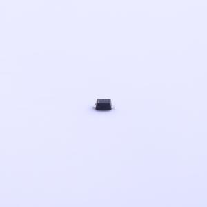 RB520S30T1G商品缩略图