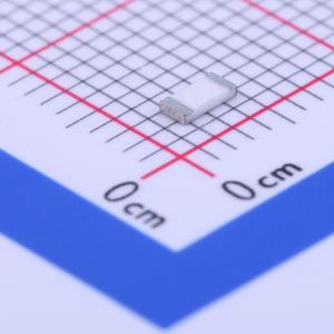 RM12FTN4703商品缩略图