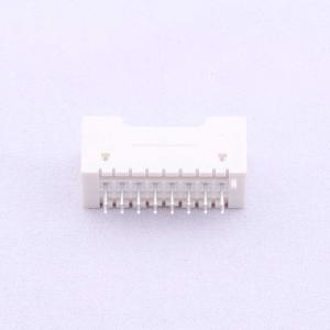 B16B-XADSS-N-A(T)(LF)(SN)商品缩略图