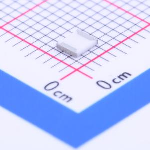 CR1210J11R0P05Z商品缩略图