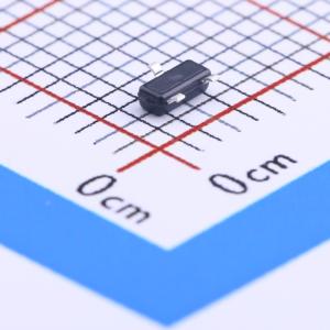 METR3904-G商品缩略图