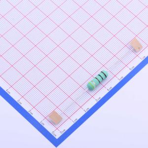 2176082-7商品缩略图