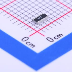 QR0612J110RP05商品缩略图