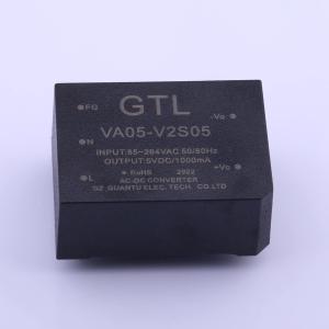 VA05-V2S05商品缩略图