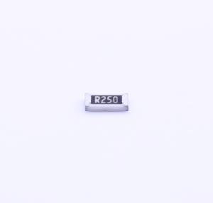 RTT06R25JTP商品缩略图