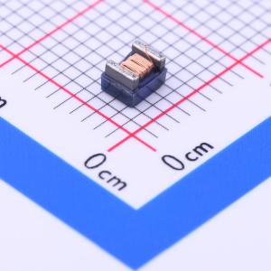 LSF1210-100J-T商品缩略图