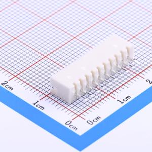 PH-10AK米色商品缩略图