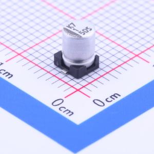 VES010M1HTR-0405L商品缩略图