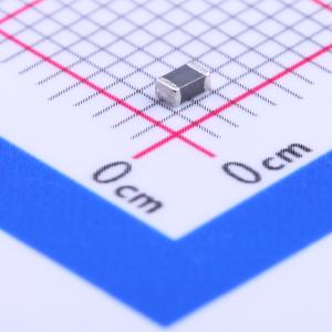 MG2029-121Y商品缩略图