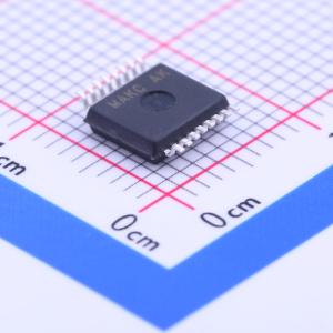 MAX3226EEAE+T商品缩略图