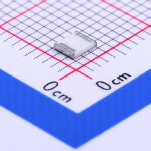 WW10WR510FTL商品缩略图