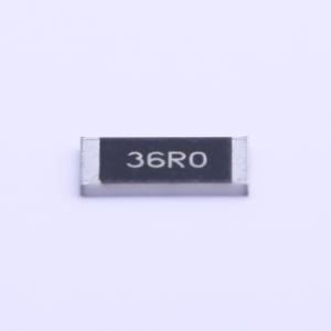 WR25X360JTL商品缩略图