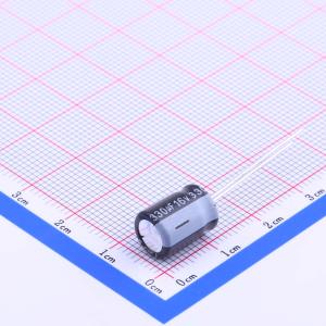 RGA331M1CBK-0811商品缩略图