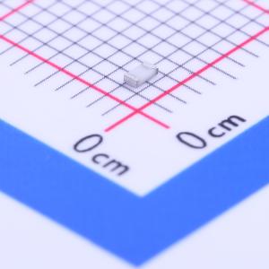 WR06X125JTL商品缩略图