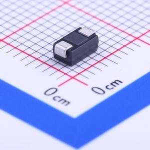 SMAJ6.0CA-13-F商品缩略图