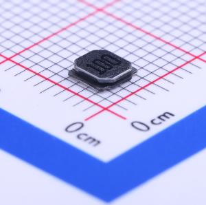 SMNR4010-100MT商品缩略图