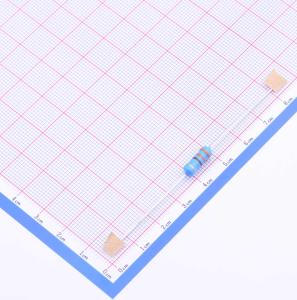 MFR2WSJT-73-330R商品缩略图