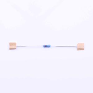 MFR-25FTE52-13K商品缩略图