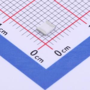 CR1210F33R0P05Z商品缩略图