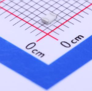 WR08W1R80FTL商品缩略图