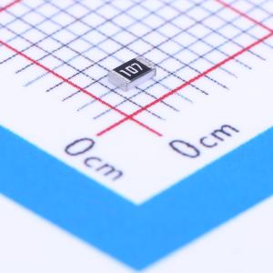 RC0805JR-07100ML商品缩略图