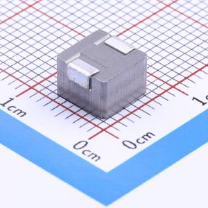 SMMS0650-100M商品缩略图