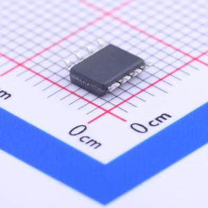 DS8921M/NOPB商品缩略图