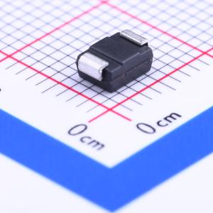 SMBJ26A-13-F商品缩略图