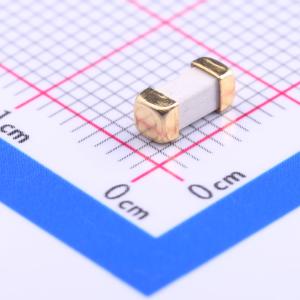 S6125-H2-1.6A商品缩略图