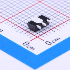 78L06MG-AB3-R商品缩略图