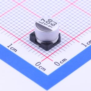 VEJ101M1CTR-0605商品缩略图