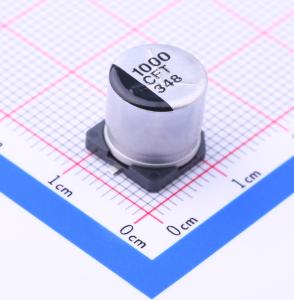 EEEFT1C102AP商品缩略图