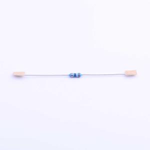 MFR-25JT-52-39R商品缩略图