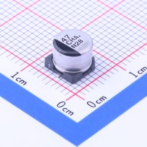 EEEHA1C470P商品缩略图