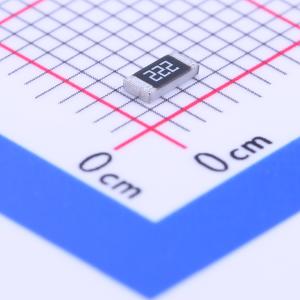 QR1206J2K20P05Z商品缩略图