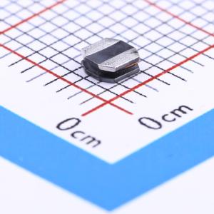 VLS3012ET-2R2M商品缩略图