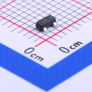 MMUN2234LT1G商品缩略图