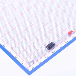 1.5KE18A商品缩略图